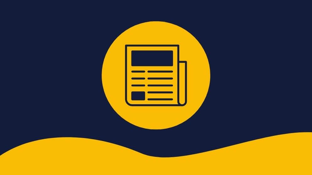 Casas de apuestas en Chile con depósito mínimo de 1 euro