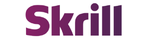 casas de apuestas con Skrill