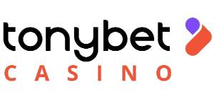 apuestaes tonybet casino