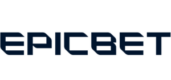 Epicbet