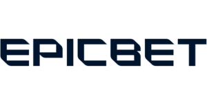 Epicbet